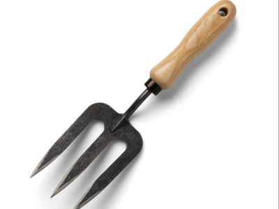 Dig Deeper with the Best Long Handled Digging Forks