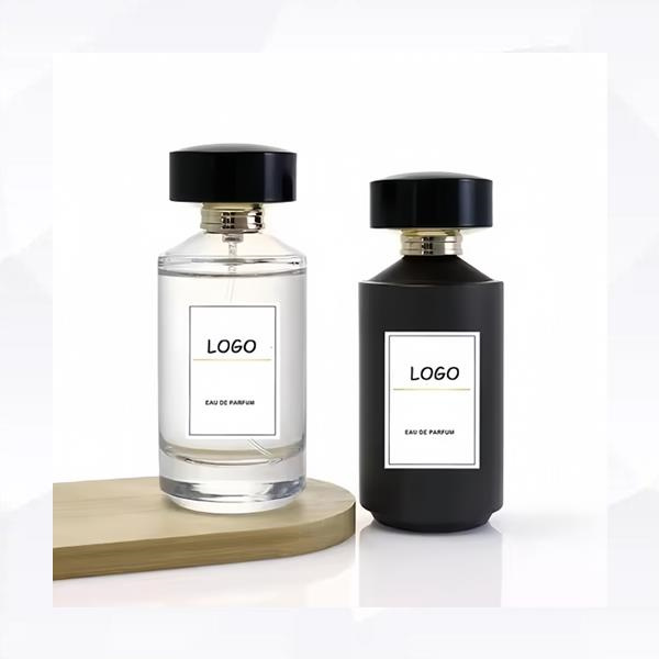 Sifatli parfyum qadoqlash variantlariga partiyaviy chegirma