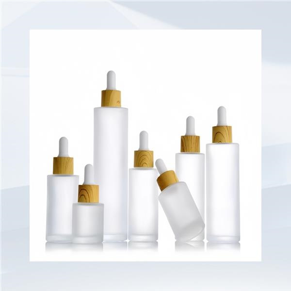 Korzyści płynące z używania butelek ze szkła bursztynowego do kolekcji olejków eterycznych