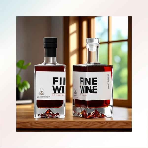 Как выбрать правильные пивные бутылки для оптовой продажи для вашей пивоварни