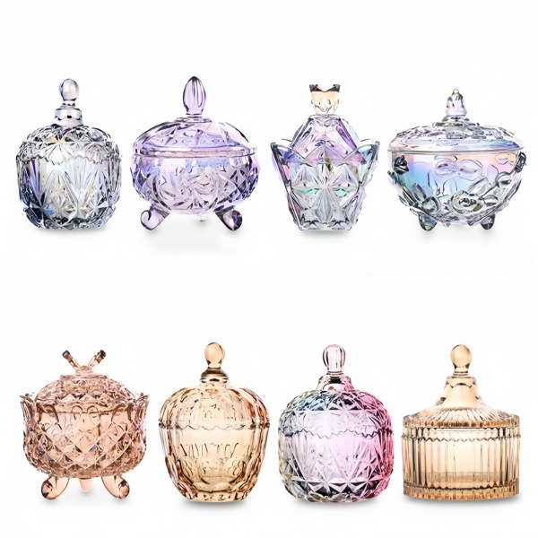 Jak szklany dzbanek do wina poprawia smak