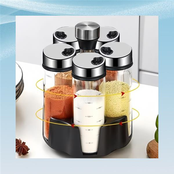 अपने घर के सजावट में क्रूट ग्लास को शामिल करना