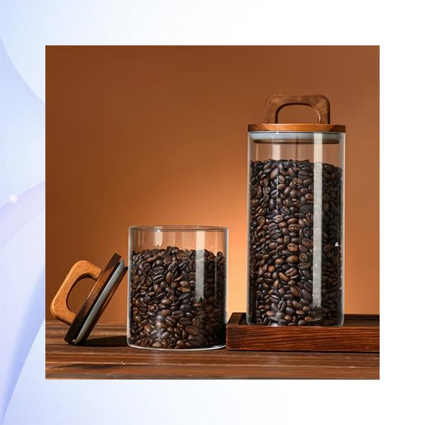 Неопходно додатак за кухињски табло сваког љубитеља кафе