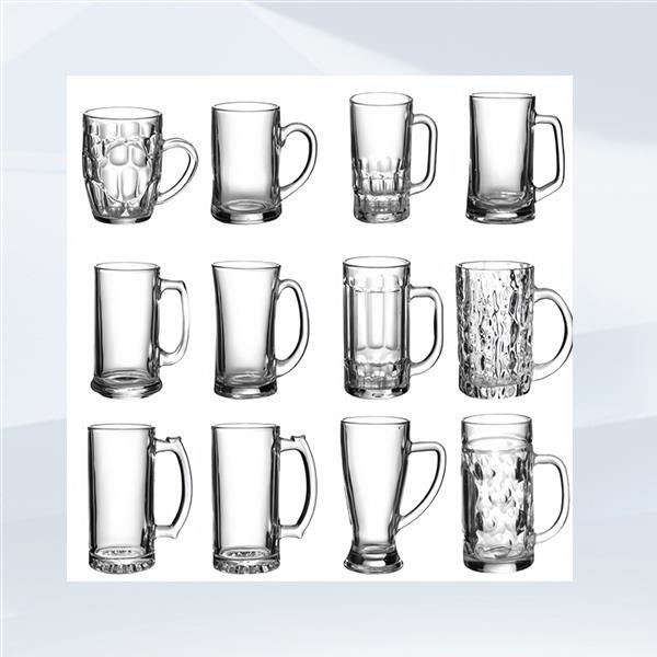 Palakasin ang Aroma at Lasang ng Iyong Alak gamit ang Salaming Tasa