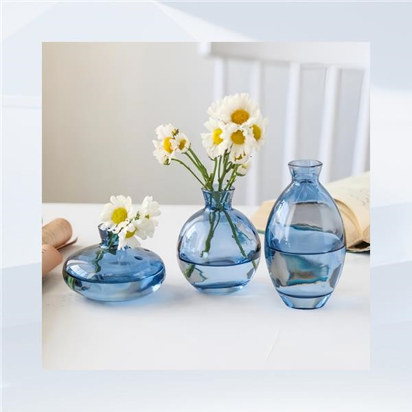 Personalizované krystalové vázy pro každou příležitost