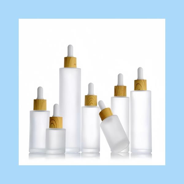 Dlaczego szkło bursztynowe jest preferowanym wyborem do przechowywania olejków eterycznych?