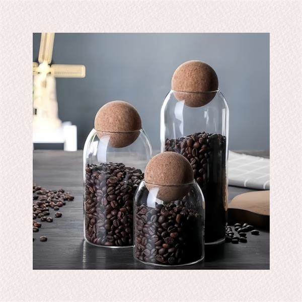 Стилан начин да се покаже и служи ваш јутарњи пиво