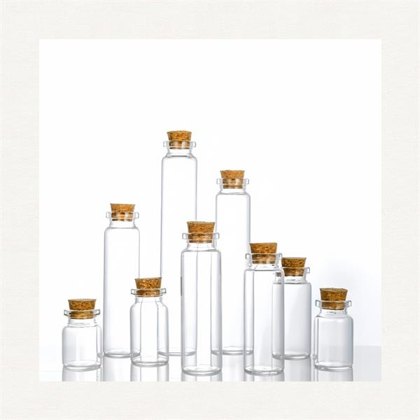 ประโยชน์ของฝาเกลียวบนขวดแก้ว