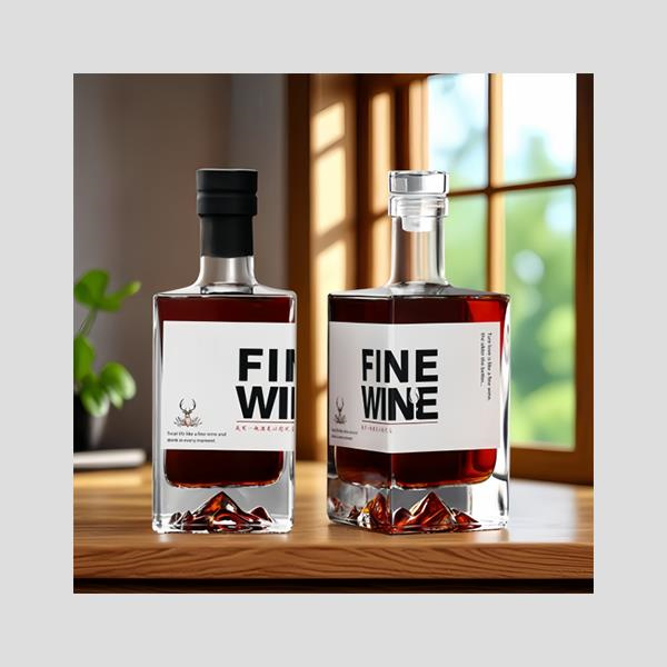 Преимущества покупки пивных бутылок оптом для вашего бизнеса