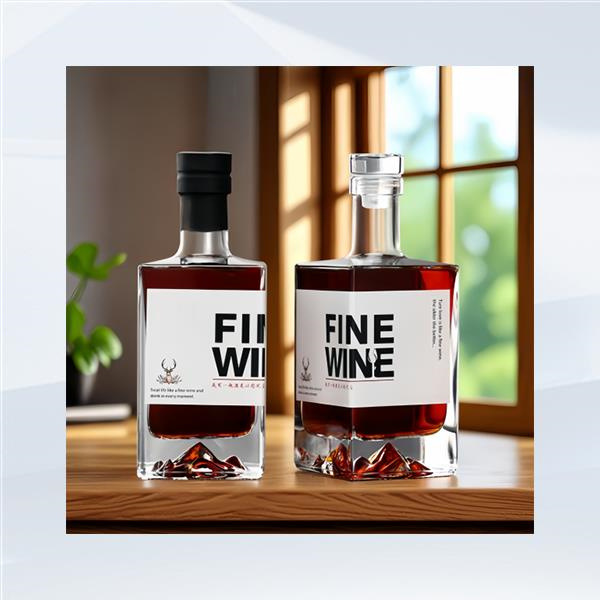 Почему оптовая покупка пивных бутылок обязательна для пивоварен