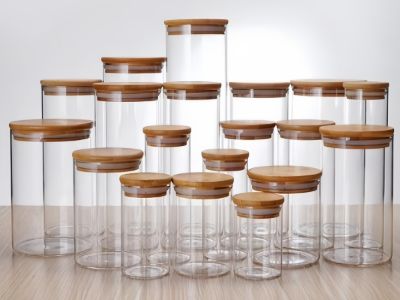 10 glamorous glass vase decoration ideas to transform your living space