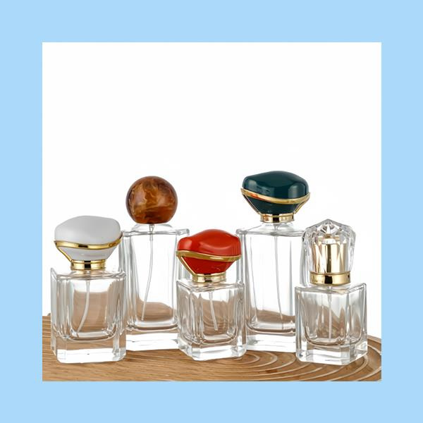 Изузетни попуст на стаклене флашице