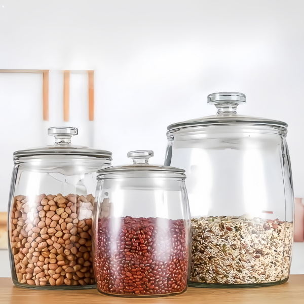 Ոճական լրացում ձեր խորանի ցանկացած սեղանին