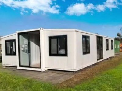 What Are the Latest Trends in Modern Apartment Design