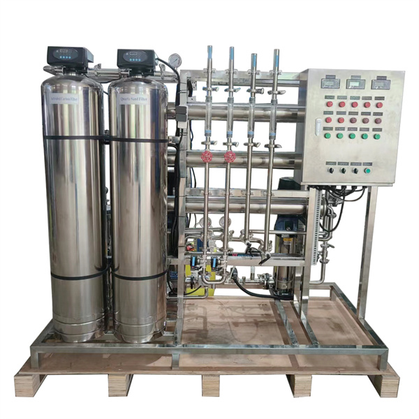 Il segreto per bevande e preparazione dei cibi con un sapore migliore