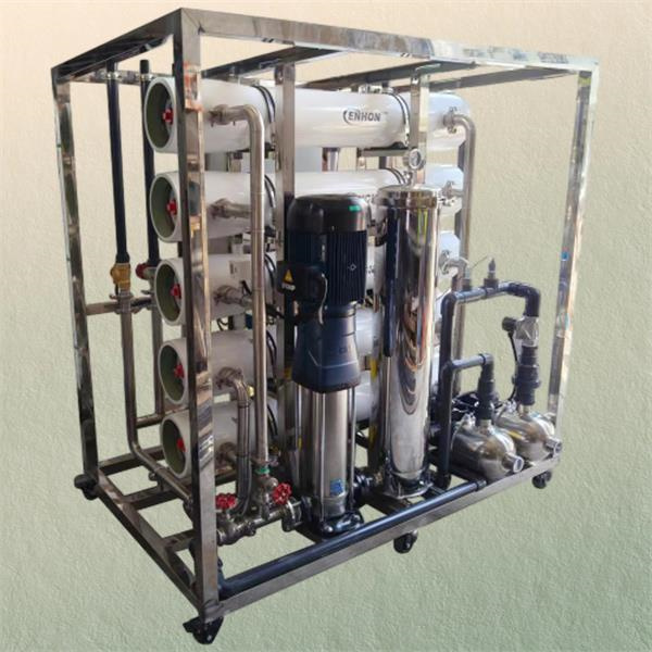 Fandefasana ny Fampiasana Rano hetsika ho Anja Fiantsoana