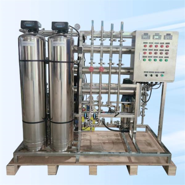 क्या कीमत फायदों के मूल्यवान है?