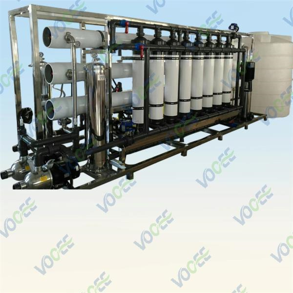 Dôležitosť znovupoužitia vodného odpadu