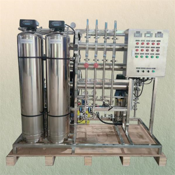 Ìsọ́sọ́ Àìwòrò Tó Ò Túnṣe Pápọ̀ Ní gbogbo Ilu