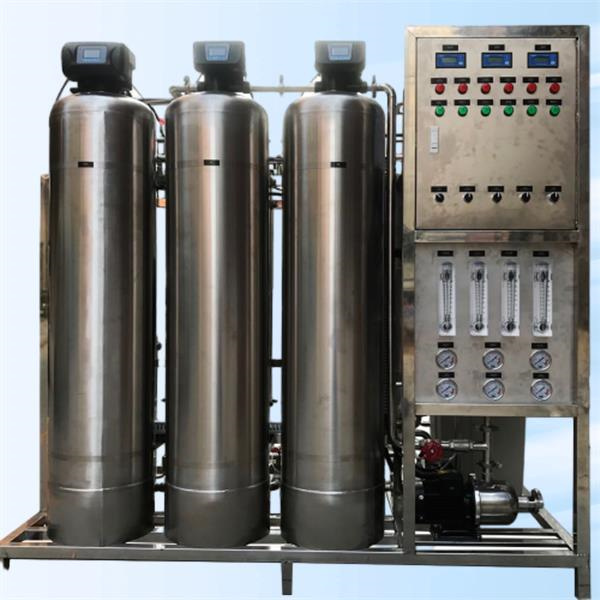 Автоматтык суу ташуу жүрүктөрү арқылы эффициенттилигини жогоркушуңуз болот