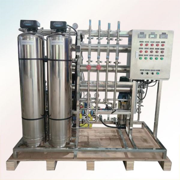 Klucz do nawadniania organizmu i zdrowia