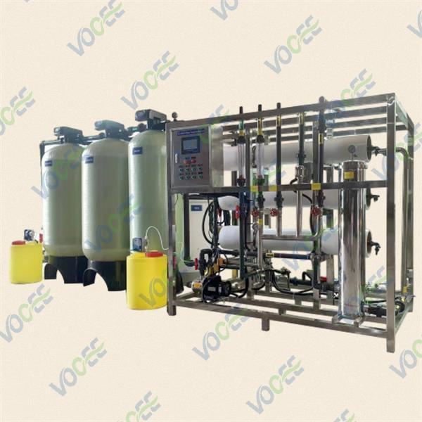 Jẹ́kúkúnlè Jẹ́kúkúnlè Lọ sí àti Gbogbo