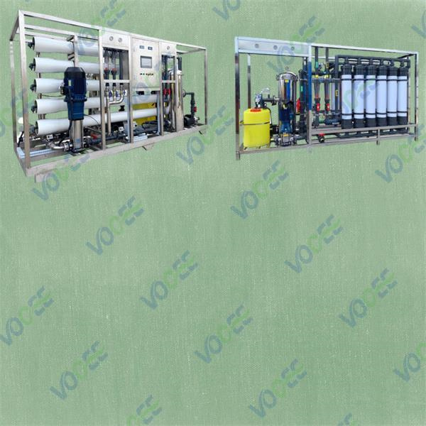 Zelenší budúcnosť pred nami