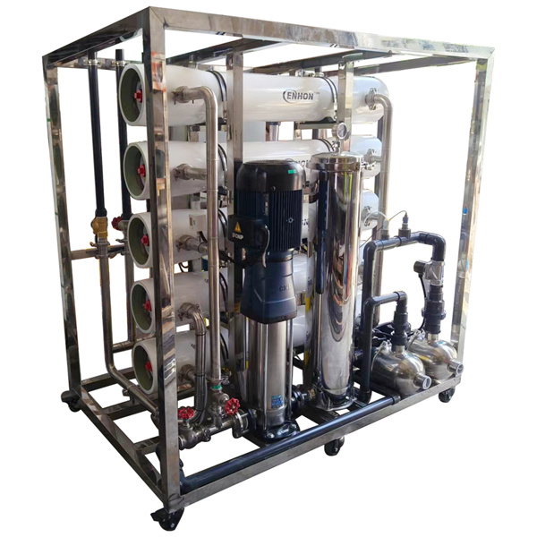 बजट के अंदर सही RO पानी का प्लांट कैसे चुनें