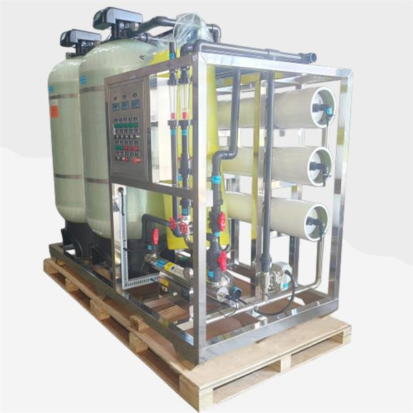 פתרונותפתרונותפתרונות<tool_call> solutions עם מתקני RO לטיפול במים תעשייתי