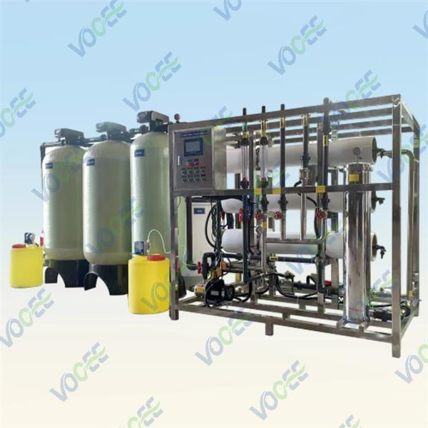 Бардык санаттар үчүн туура тууралуу чечимдер