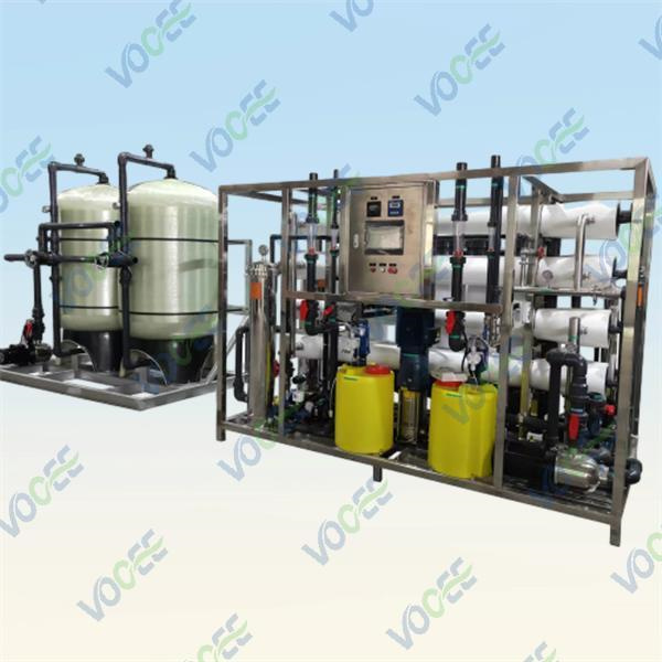 Ako je znovupoužitie vodného odpadu meniteľom hry