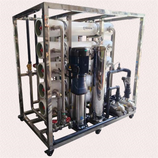 Alaafia ati Igbẹ́kẹtẹ́ Mọ́dẹ̀ní