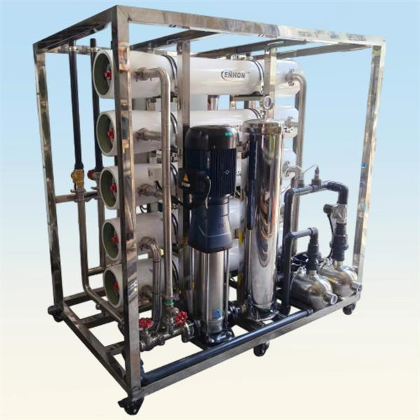 Miten ylläpidät ja vianetsit käänteisosiomoottorilaitteesi