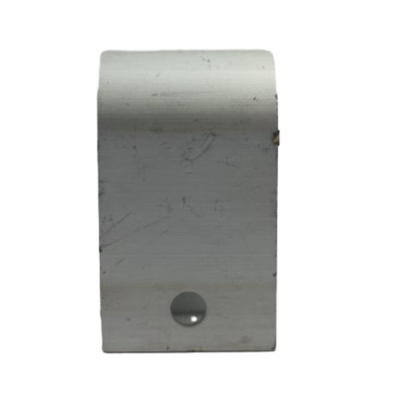 Nachhaltigkeit und Stabilität mit einem Gewächshaus aus Metallrahmen