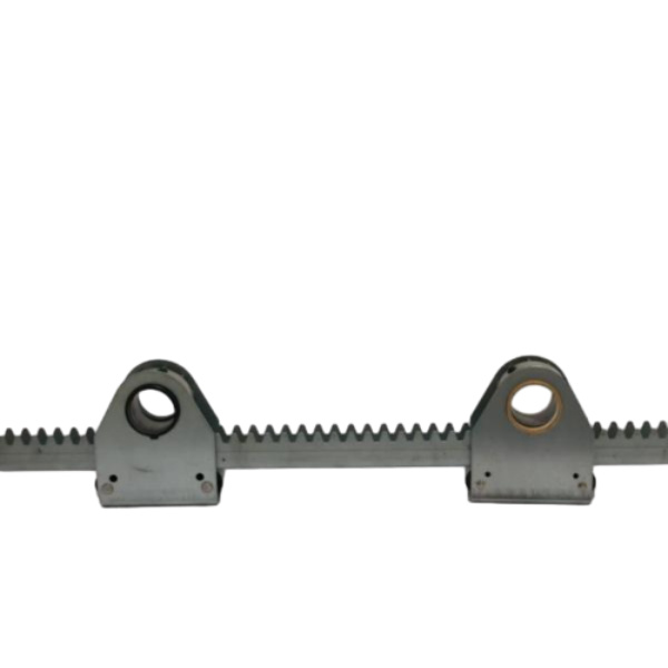 Geniet Uitgebreide Groeiseisoene met 'n Metale Liggervraam Polytunnel