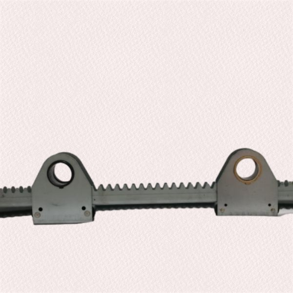 نظّم بسهولة باستخدام مكابس غير قابلة للصدأ