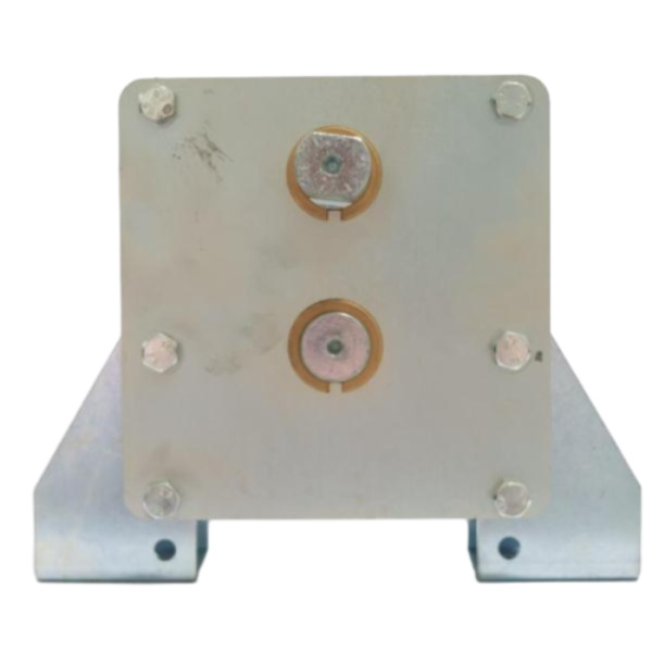 Оновлення вашої теплиці за допомогою останніх інноваційних розробок