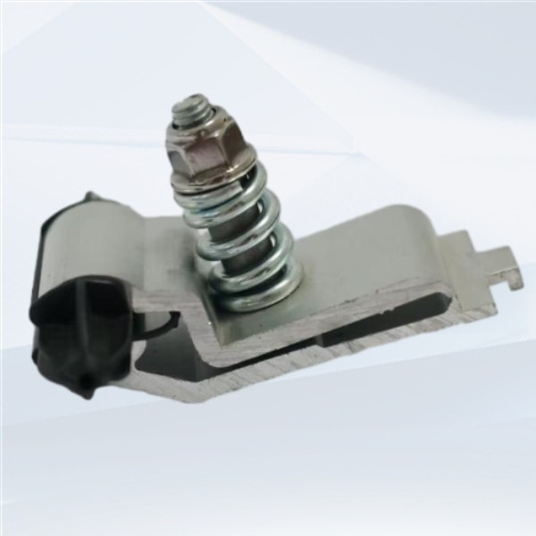 Deseñando a casa de sombra de marco de aco perfecta para as túas necesidades