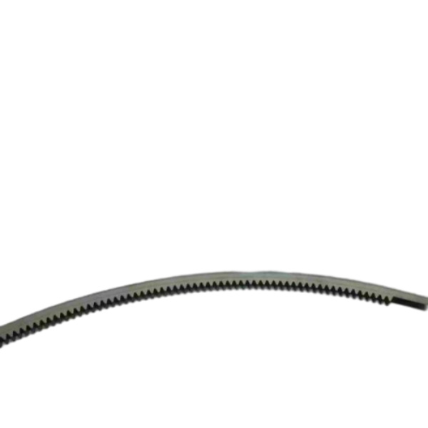 गैल्वेनाइज़ेड ग्रीनहाउस फ्रेम के फायदे