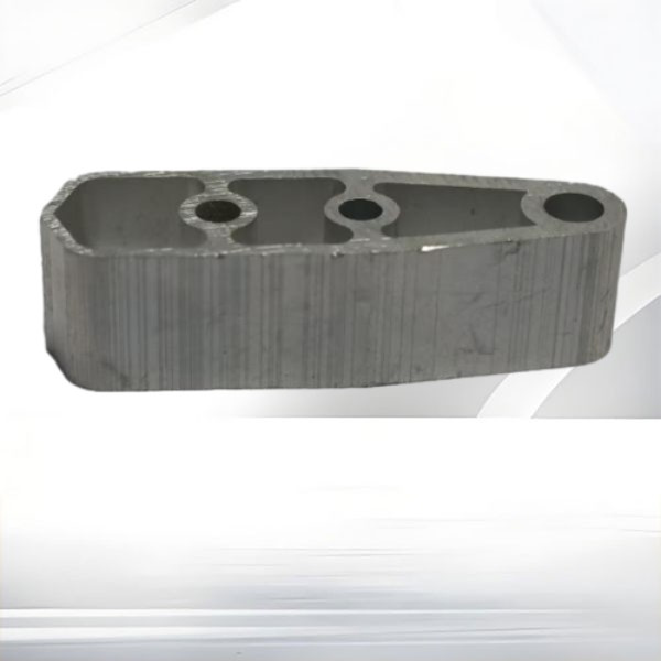 당신의 온실에 적합한 철골 프레임 선택하기