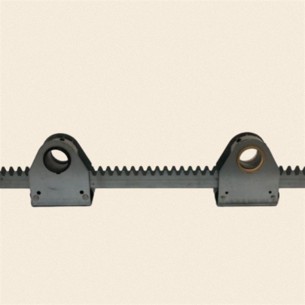 Výhody kovového potrubí oproti jiným materiálům v stavebnictví skleníků