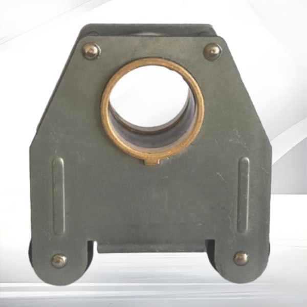 حل المشكلات الشائعة في نواقل الحركة ساراسين