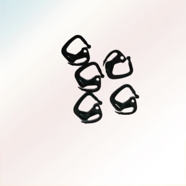 Millorant el Vostre Marc de Invernacle amb una Correcta Ventilació i Aïllament