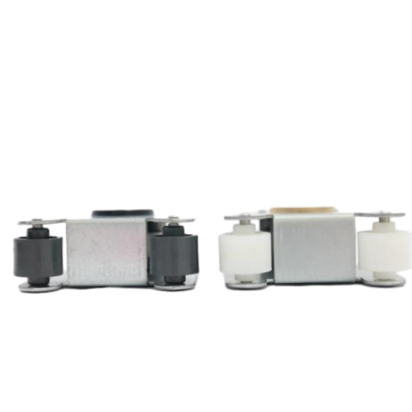 تأكد من أن بيتك الزجاجي يبقى سليماً باستخدام مクリبات الاتصال