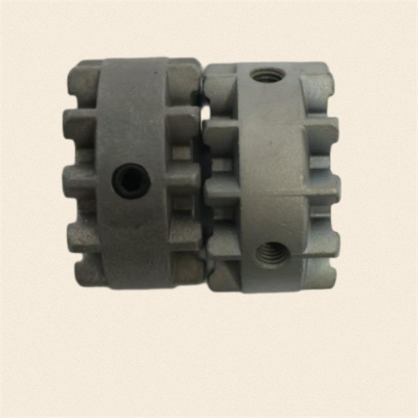 הגדיל את הפונקציונליות של החממה שלך עם גלגלים אמינים לדלת.