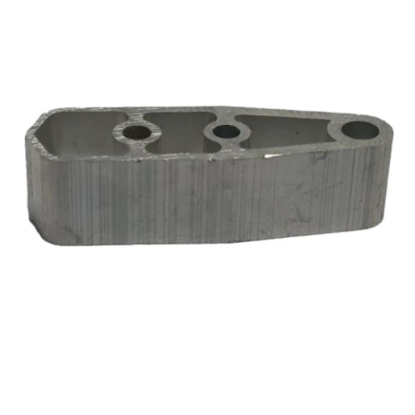 Jak kovové potrubí zvyšuje odolnost vašeho skleníku