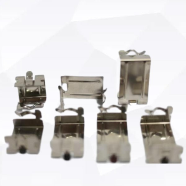 Koks yra geriausias langų įrankis atitinkantis jūsų poreikius ir stilių?