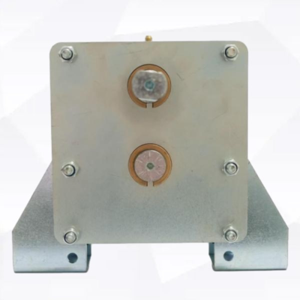 مكابس غير قابلة للصدأliable وطويلة الأمد لأي مشروع