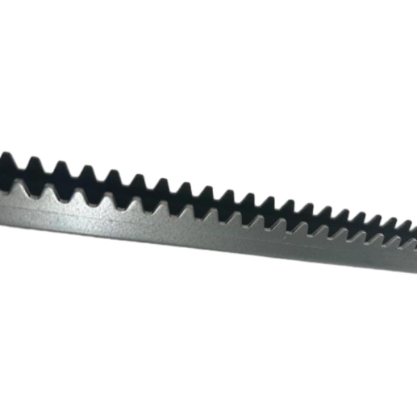 Skep 'n Weelderige en Mooi Oase met Gewasste Toebehore