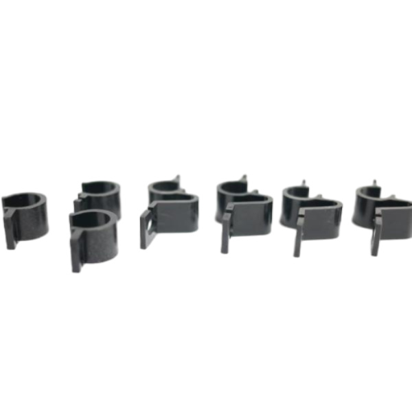 Die voordigte van die keuse van plaaslike groentehuisbouers